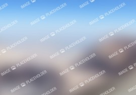 mobile app design