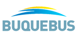 Buquebus Turismo