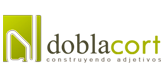 Doblacort