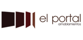 El Portal