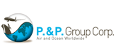 P&P Group Corp