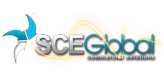 SCE Global