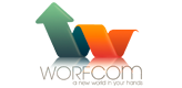 Worfcom
