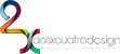 Dosxcuatro-Design